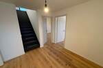 Etagenwohnung Lochau Lochau - 3 Zimmer, 109 m&sup2;, 1.426&euro; | Angebot:25654163