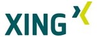 Lagermitarbeiter (m/w/d) am Standort Halle/Leipzig