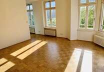 Wohnung zum Kaufen in Leipzig 235.000 € 58 m²
