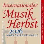 Schätze der Marienbibliothek