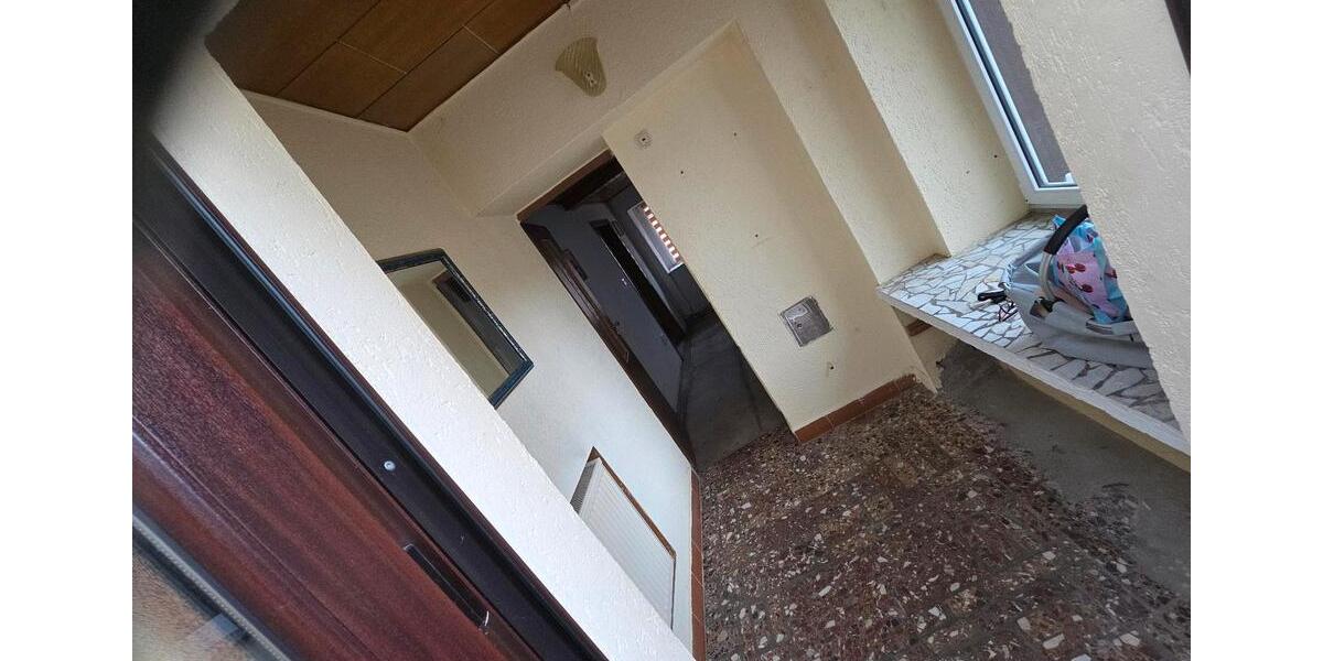 Doppelhaushälfte Bad Lauchstädt - 4 Zimmer, 75 m&sup2;, 75.000&euro; | Angebot:27107780