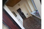 Doppelhaushälfte Bad Lauchstädt - 4 Zimmer, 75 m&sup2;, 75.000&euro; | Angebot:27107780