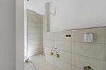 Maisonettenwohnung Halle (Saale) Dölau - 5 Zimmer, 138 m&sup2;, 1.540&euro; | Angebot:26338198