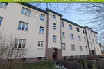 LEIPZIG-PAUNSDORF + 2 WohnungEN MIT BALKON ALS PAKET + 4 % RENDITE