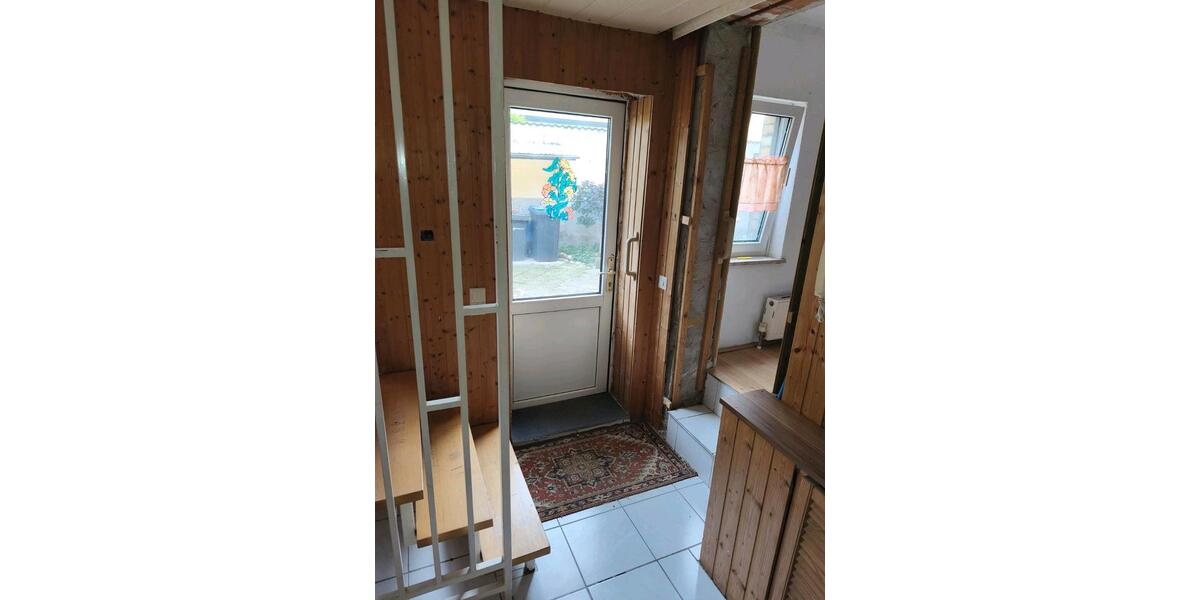 Mehrfamilienhaus, Wohnhaus Köthen (Anhalt) - 180.000&euro; | Angebot:25991523