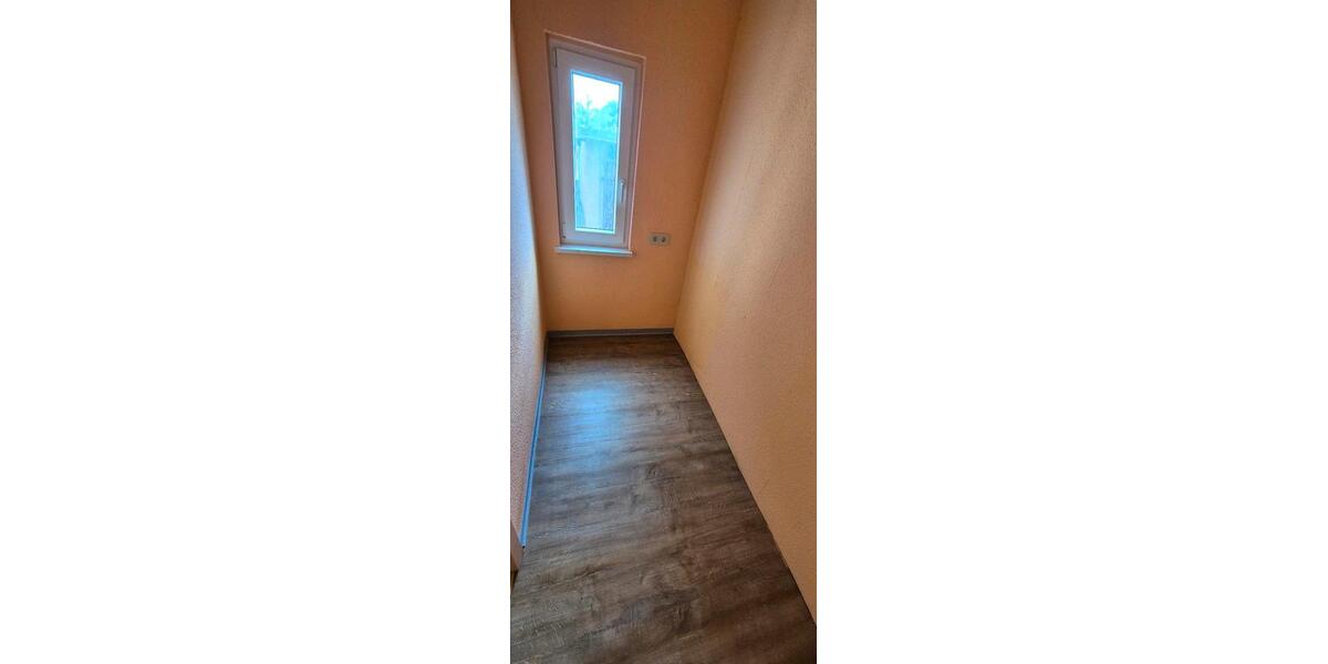 Doppelhaushälfte Seegebiet Mansfelder Land - 6.5 Zimmer, 148 m&sup2;, 159.000&euro; | Angebot:27027653