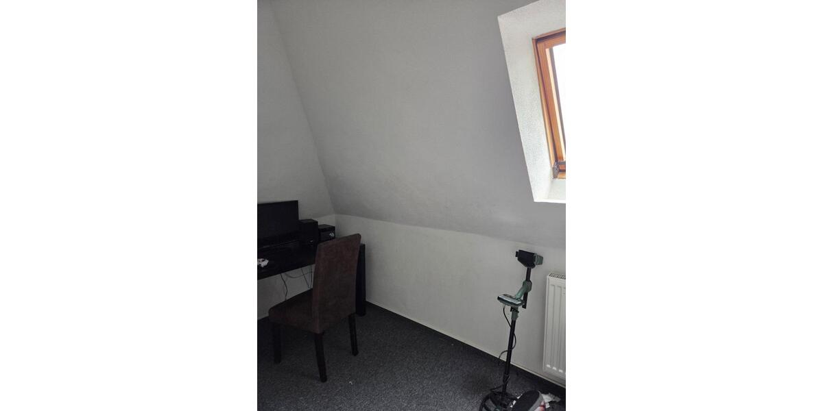 Einfamilienhaus Mücheln (Geiseltal) - 7.5 Zimmer, 200 m&sup2;, 380.000&euro; | Angebot:27030367