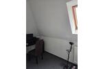 Einfamilienhaus Mücheln (Geiseltal) - 7.5 Zimmer, 200 m&sup2;, 380.000&euro; | Angebot:27030367