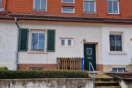 Haus Leuna - 5 Zimmer, 90 m&sup2;, 149.000&euro; | Angebot:25379067