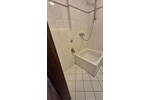 1-Zimmer mit Balkon inkl. Stellplatz und EBK