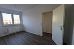 Etagenwohnung Schkeuditz Altscherbitz - 3 Zimmer, 60 m&sup2;, 540&euro; | Angebot:25727320