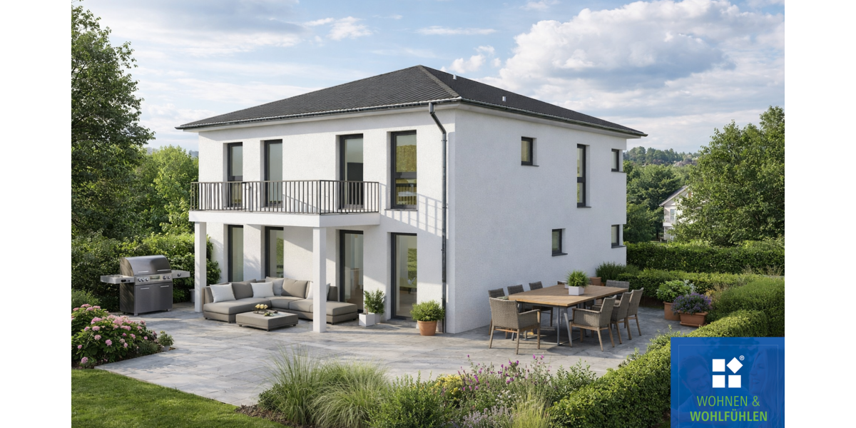 Einfamilienhaus Halle Dölau - 6 Zimmer, 158 m&sup2;, 747.000&euro; | Angebot:27225672