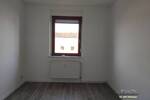 Etagenwohnung Bitterfeld Bitterfeld - 2 Zimmer, 69 m&sup2;, 520&euro; | Angebot:26799303