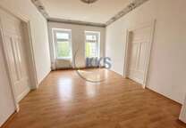 Wohnung zum Mieten in Leipzig 1.060 € 95 m²
