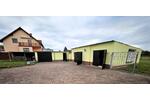 Einfamilienhaus Delitzsch - 8 Zimmer, 120 m&sup2;, 349.000&euro; | Angebot:26748643