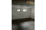Etagenwohnung Bitterfeld-Wolfen Wolfen - 3 Zimmer, 65 m&sup2;, 35.000&euro; | Angebot:25802521