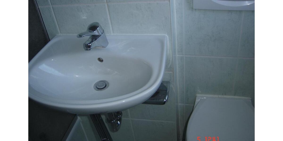 Erdgeschoßwohnung Halle (Saale) Gesundbrunnen - 3 Zimmer, 58 m&sup2;, 440&euro; | Angebot:25181603