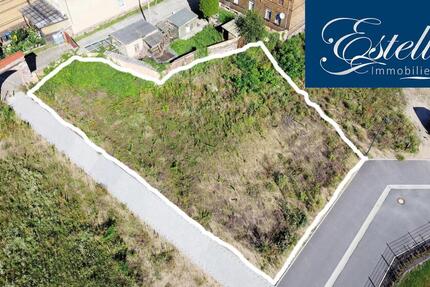 Ländliches Idyll - Teil einer neuen Ansiedlung - ruhig gelgen - voll erschlossen zimmer