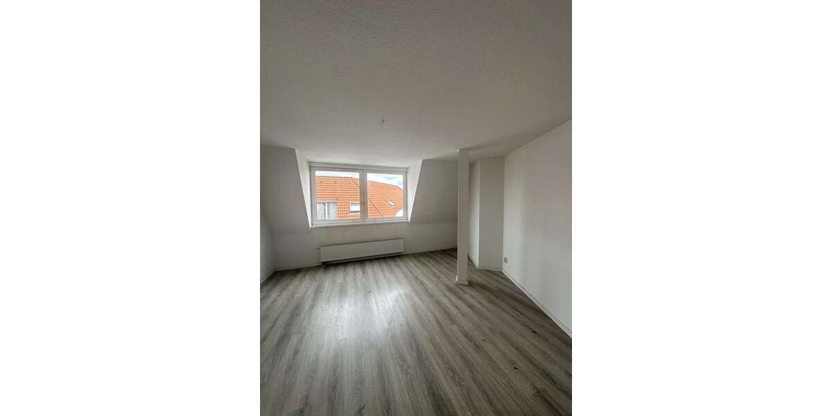 ++Zentrale 2-Raumwohnung am Goitzsche See++ 2 zimmer