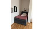 Etagenwohnung Halle (Saale) Nietleben - 2 Zimmer, 51 m&sup2;, 460&euro; | Angebot:26477934
