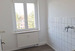 Schöne 3 Raum Wohnung mit Garten - frisch renoviert
