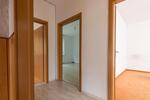 Doppelhaushälfte Merseburg - 8 Zimmer, 240 m&sup2;, 295.000&euro; | Angebot:27535186