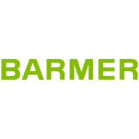 Ausbildung für Kaufleute im Gesundheitswesen (m/w/d) 2027 BARMER Halle (Saale) 06108
