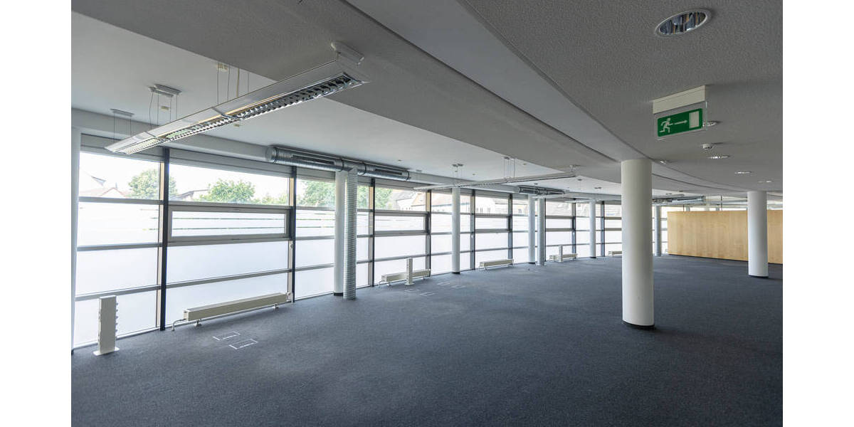 Einfamilienhaus Merseburg Neumarkt (Vorstadt) - 9.157&euro; | Angebot:26205222