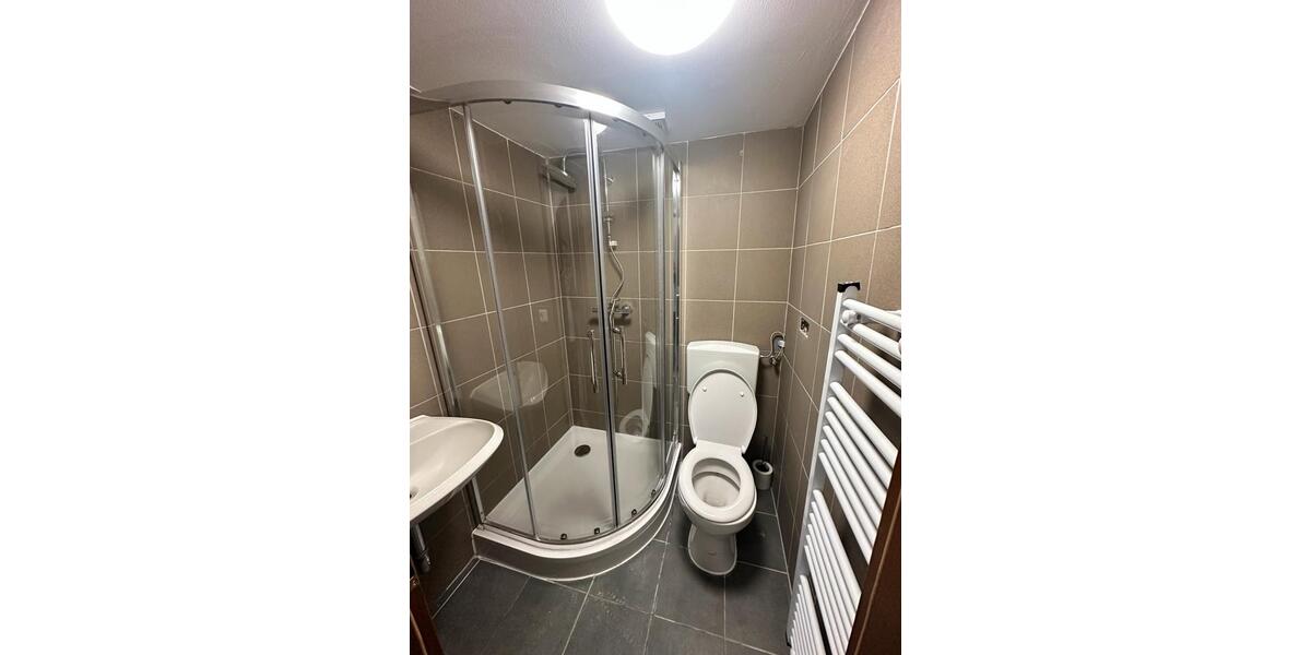 Mehrfamilienhaus, Wohnhaus Merseburg - 6 Zimmer, 150 m&sup2;, 230.000&euro; | Angebot:25351871