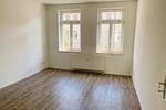 sanierte 3 Zimmer Wohnung in Böhlitz-Ehrenberg