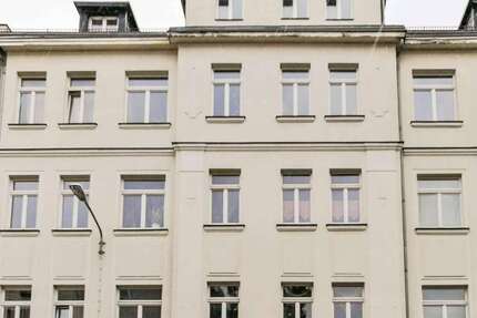 Wohnung zum Mieten in Leipzig 650 € 51 m²