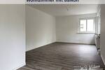 Etagenwohnung Bad Dürrenberg - 3 Zimmer, 66 m&sup2;, 550&euro; | Angebot:26902120