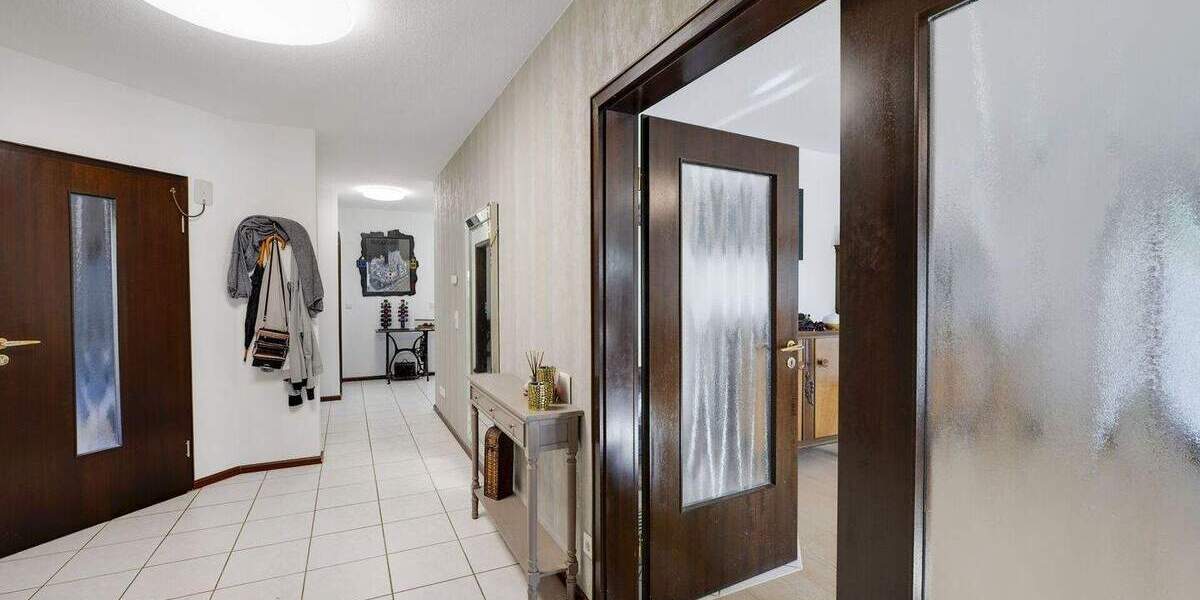 Einfamilienhaus Halle Reideburg - 7 Zimmer, 222 m&sup2;, 599.900&euro; | Angebot:25694616