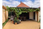 Doppelhaushälfte Bitterfeld-Wolfen Wolfen - 149.000&euro; | Angebot:27225183