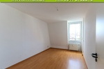 LEIPZIG-GOHLIS + 3-RAUM Wohnung MIT BALKON + AUFZUG AB SOFORT