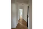 Dachgeschoßwohnung Halle (Saale) Damaschkestraße - 4 Zimmer, 93 m&sup2;, 625&euro; | Angebot:24536627