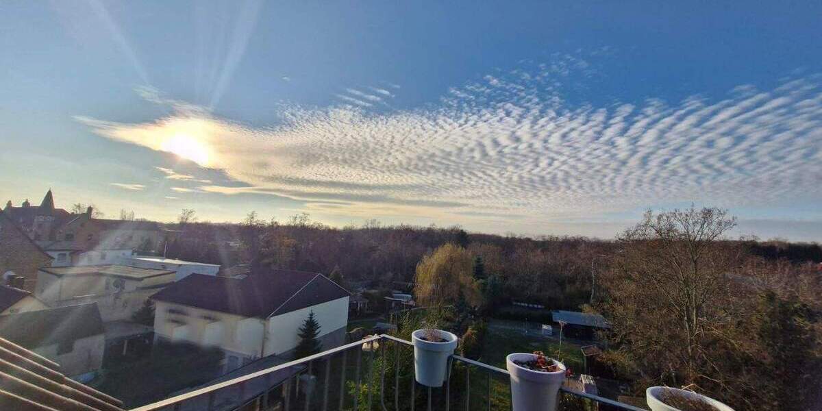 Etagenwohnung Sandersdorf-Brehna Sandersdorf - 4 Zimmer, 105 m&sup2; | Angebot:23833546