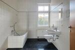 Etagenwohnung Halle (Saale) Damaschkestraße - 3 Zimmer, 81 m&sup2;, 649&euro; | Angebot:26338195