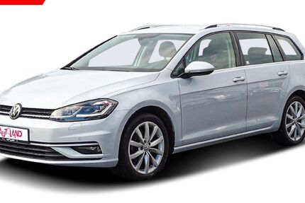 VW Golf 99.637 km 17.990 &euro; Eisleben 06295