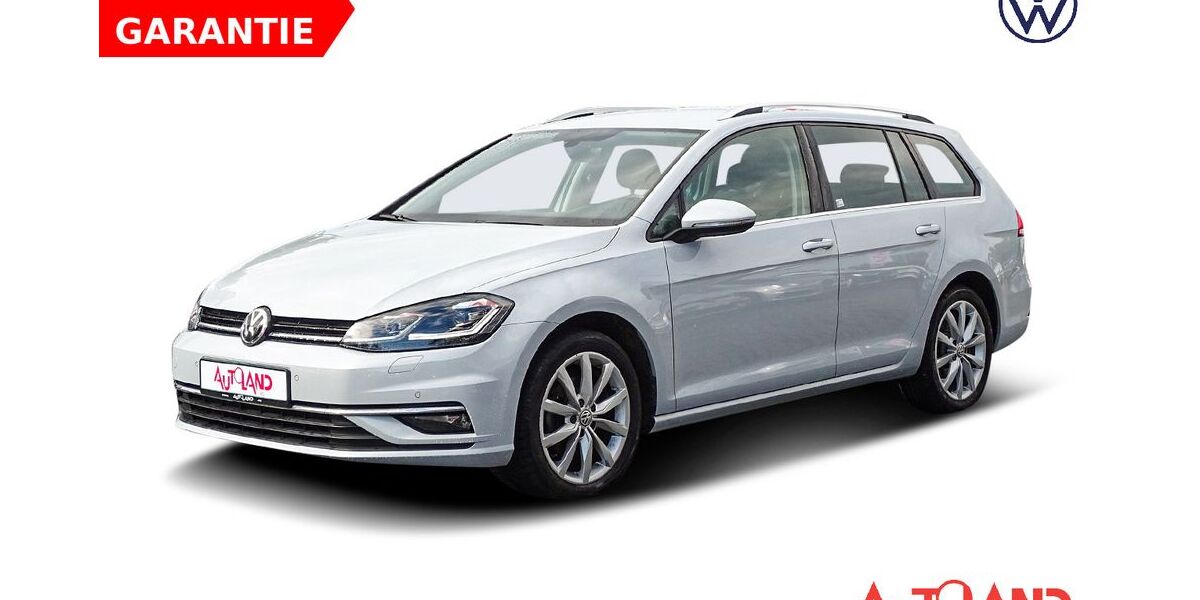 VW Golf 99.637 km 17.990 &euro; Eisleben 06295