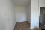 Etagenwohnung Halle (Saale) Dölau - 1 Zimmer, 31 m&sup2;, 305&euro; | Angebot:26511199