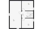 Einfamilienhaus Halle (Saale) Dölau - 4 Zimmer, 144 m&sup2;, 357.000&euro; | Angebot:26834180
