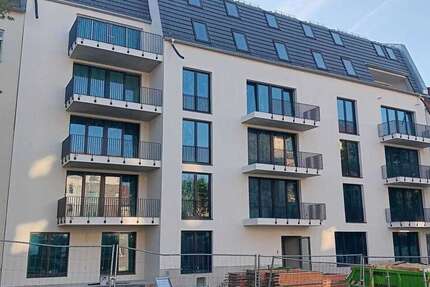 Werthaltige Investition für private Kapitalanleger
