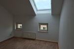 Maisonettenwohnung Halle (Saale) Damaschkestraße - 4 Zimmer, 119 m&sup2;, 1.120&euro; | Angebot:26562993