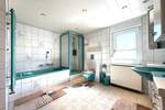 Reihenmittelhaus Sandersdorf-Brehna Sandersdorf - 8 Zimmer, 146 m&sup2;, 113.000&euro; | Angebot:26879073