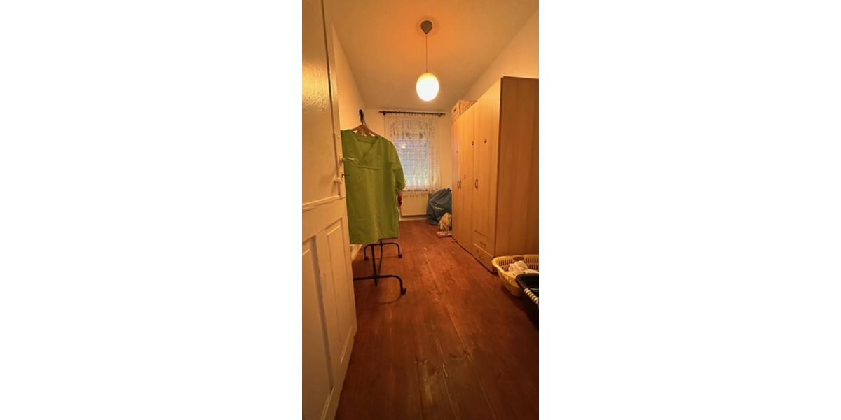Einfamilienhaus Wettin-Löbejün Löbejün - 150.000&euro; | Angebot:25854462