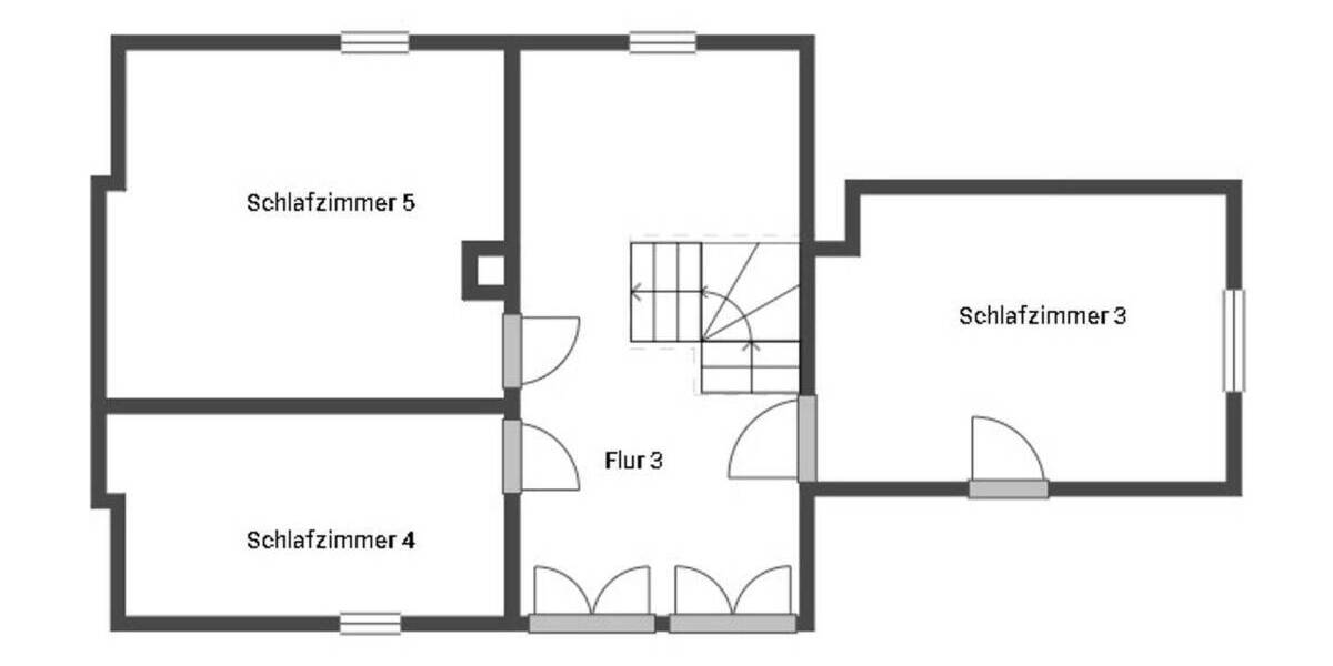 Einfamilienhaus Wettin-Löbejün Löbejün - 6 Zimmer, 45.000&euro; | Angebot:26156425