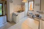 Reihenendhaus Kabelsketal Zwintschöna - 6 Zimmer, 176 m&sup2;, 299.000&euro; | Angebot:26887027