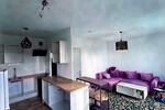 Etagenwohnung Halle (Saale) Damaschkestraße - 3 Zimmer, 55 m&sup2;, 470&euro; | Angebot:27627524