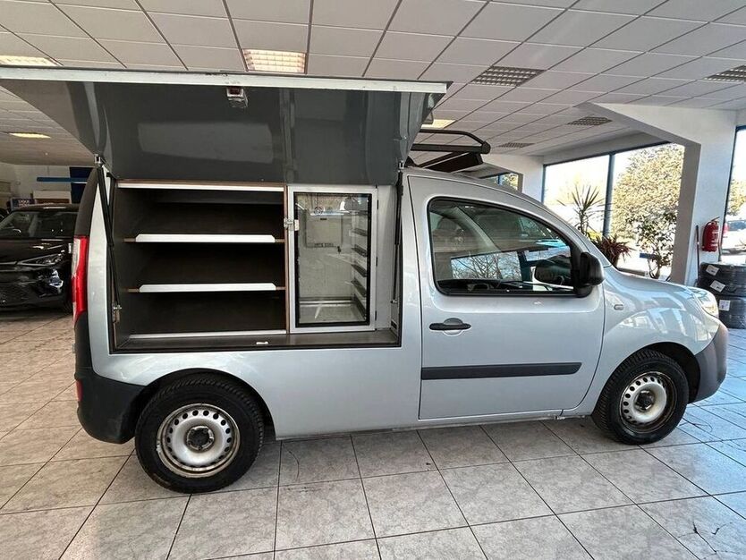 Kangoo
